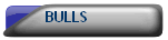 BULLS