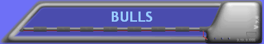 BULLS