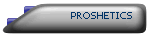 PROSHETICS
